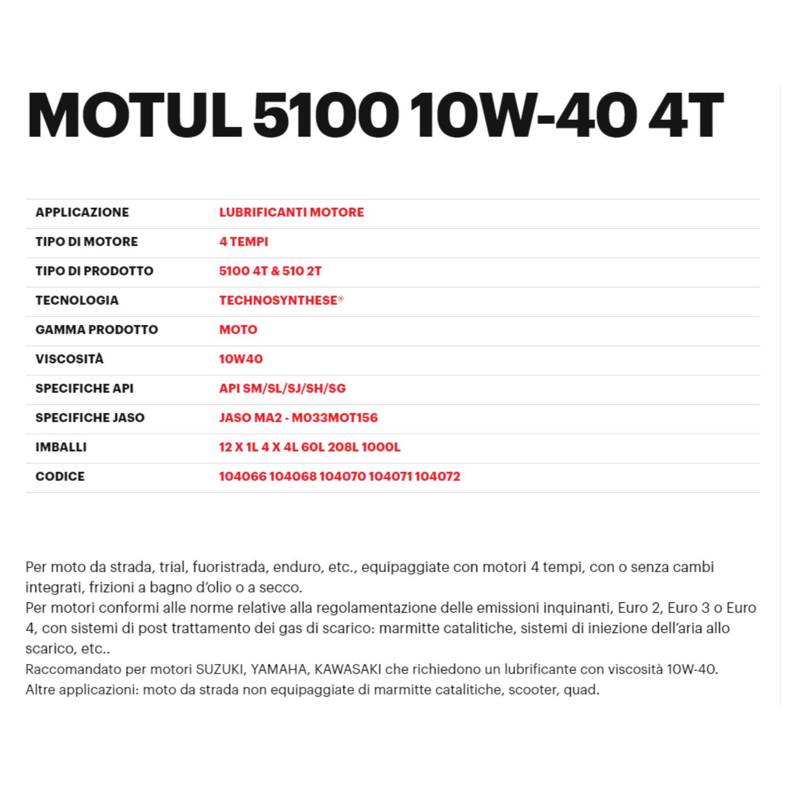 MOTU104066